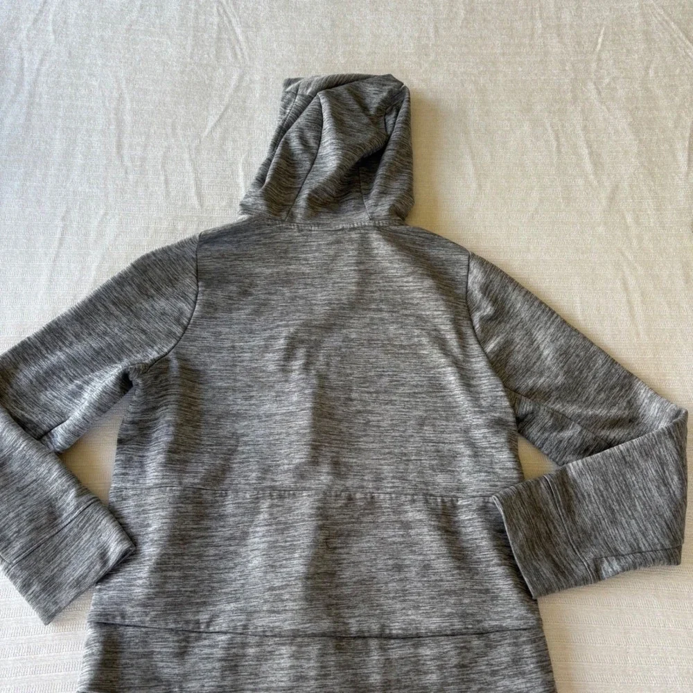 Nike dri fit